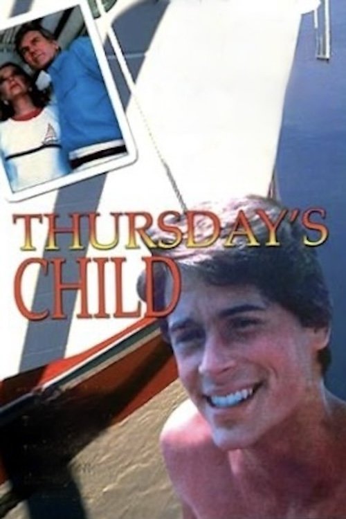 Постер Thursday's Child